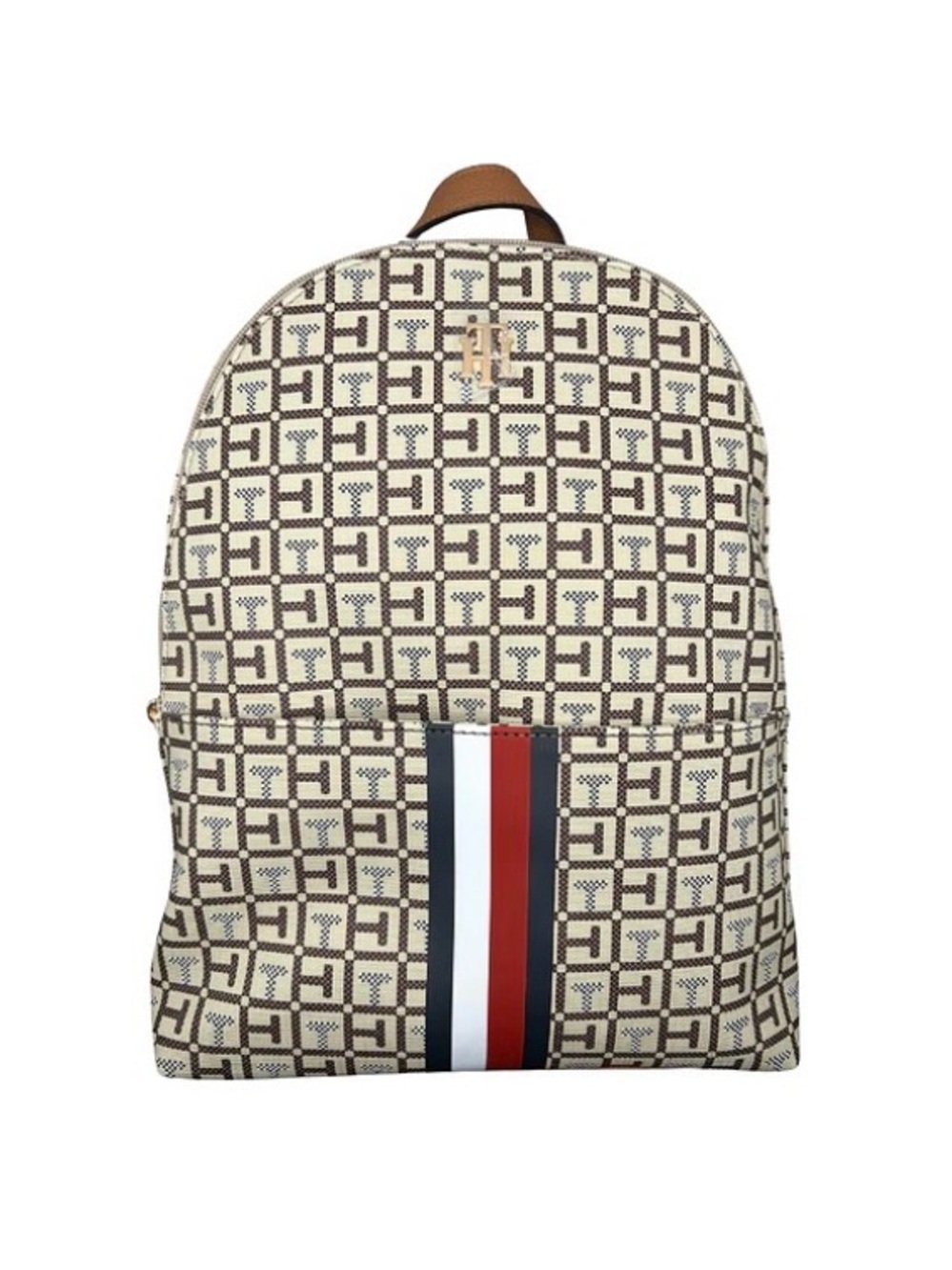 Tommy Hilfiger backpack